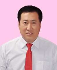 刘涛