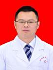 陈志刚