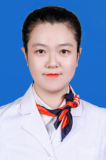 于靳洋