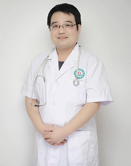 李平