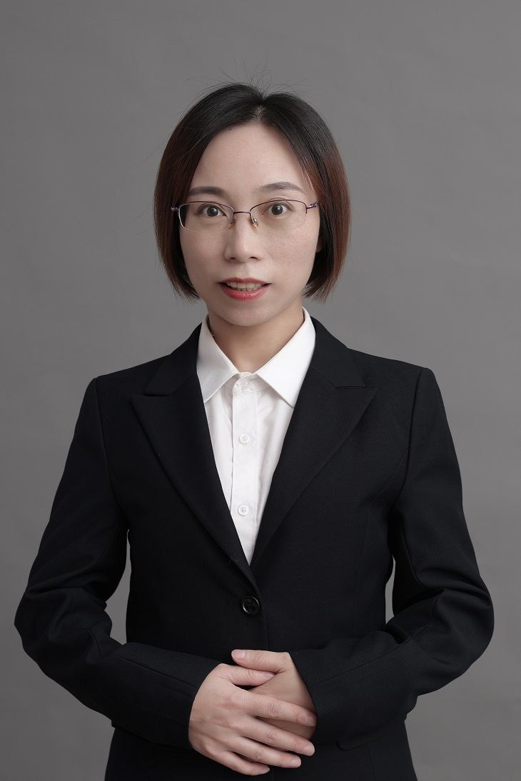 郑莉