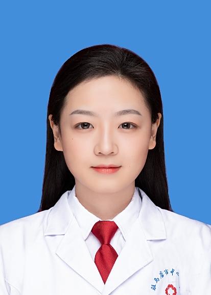 高笑玉