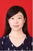 钱玉荣