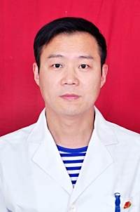代云峰