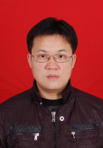 陈小波