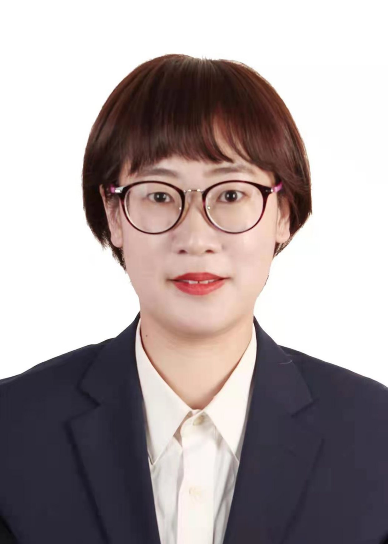 刘慧源