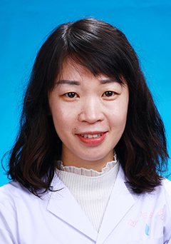 田昌书医生