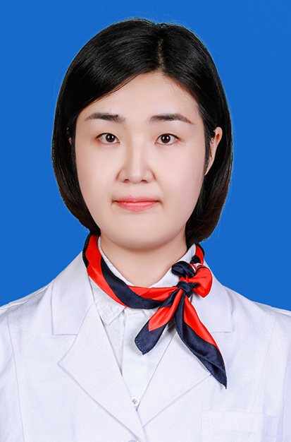 王可欣