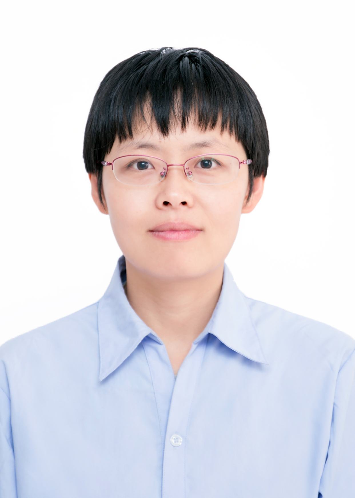 李彬彬