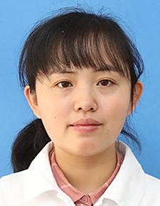 肖娟