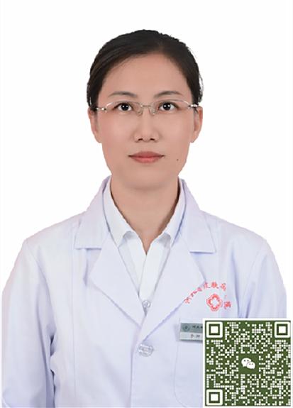 李坤