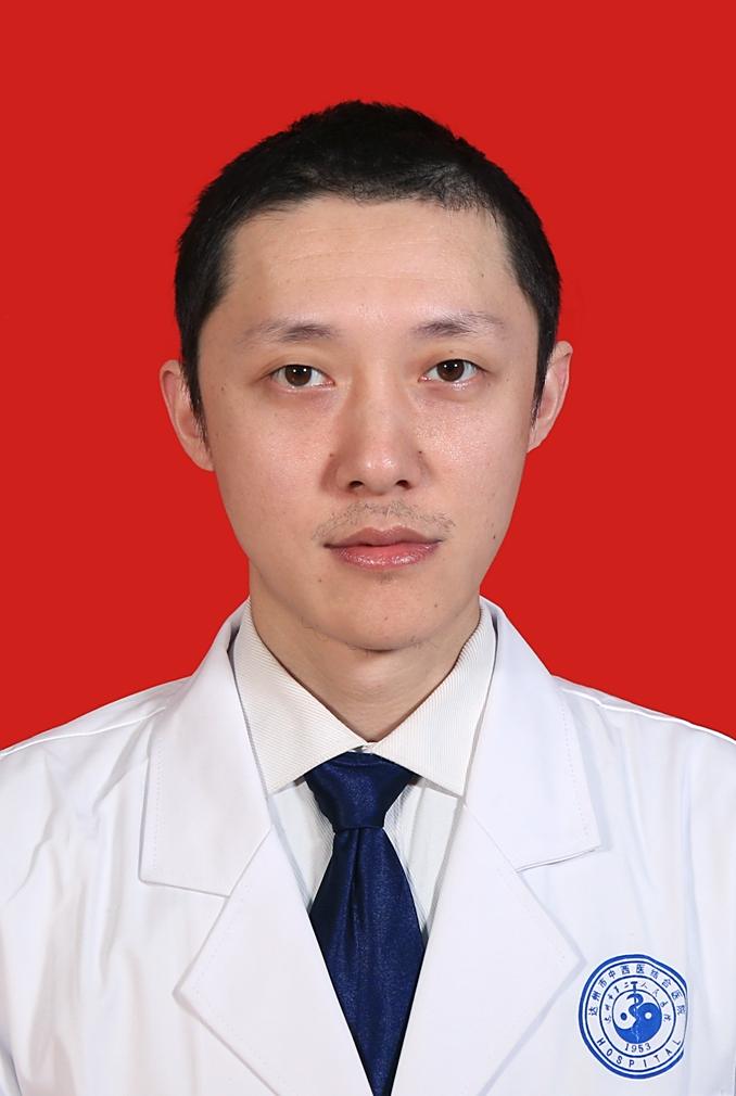 杨天