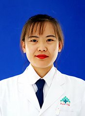 纪怡璠