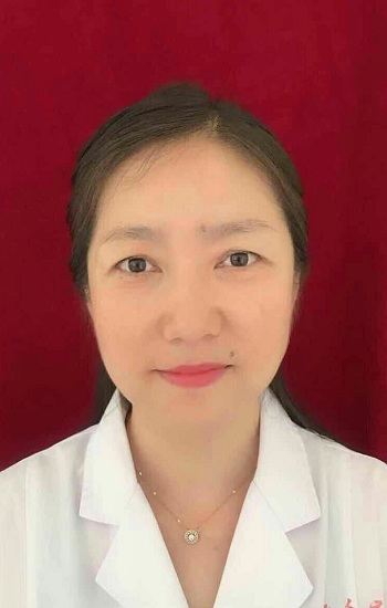 高继清