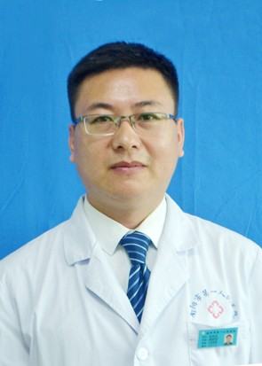 朱帅杰