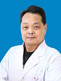 陆晓旻