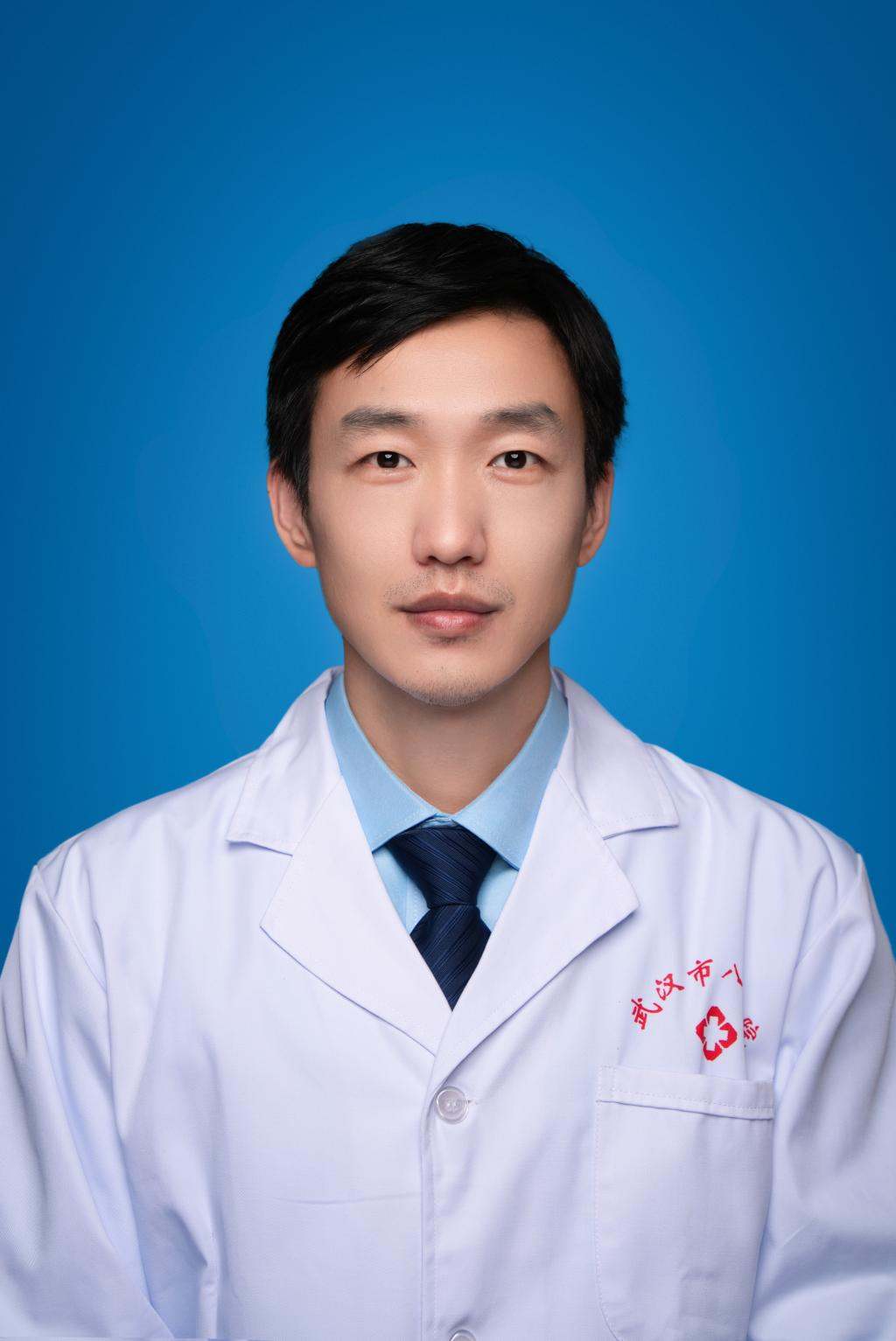 辜良刚