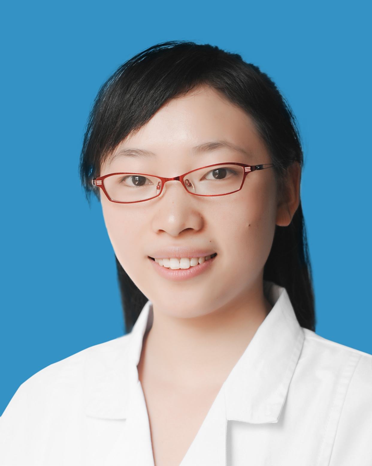 李吉想