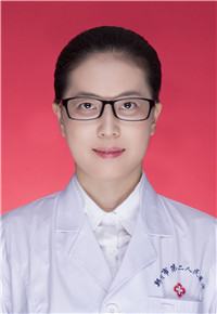 李元元