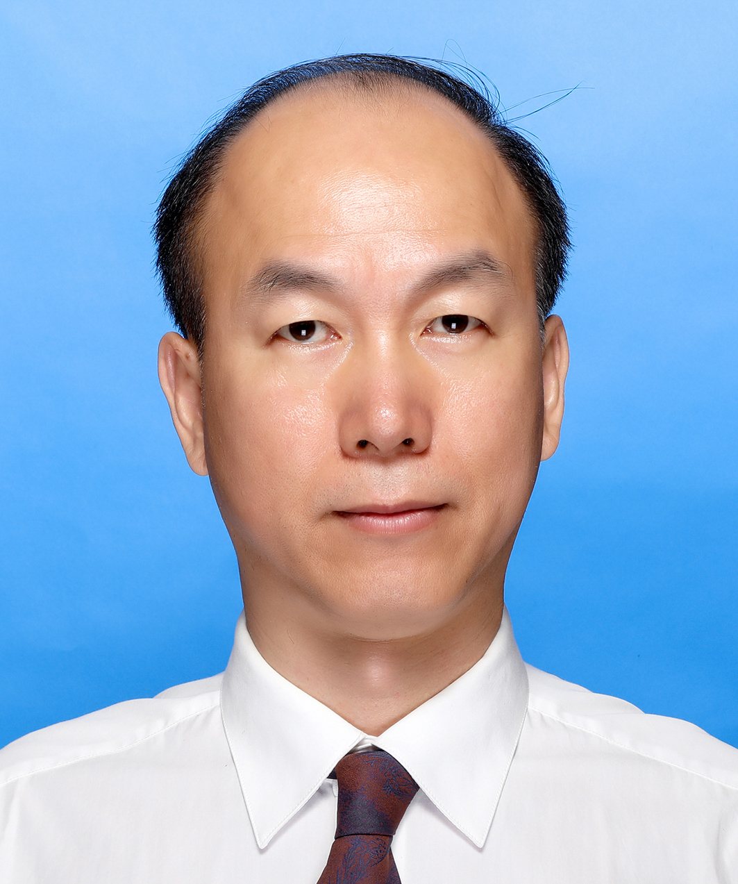 陈源