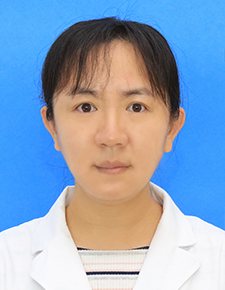 张锐医生