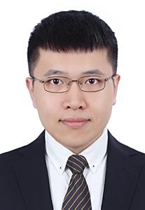 赵志勋