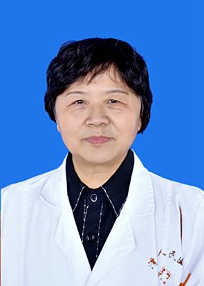 王玉玲