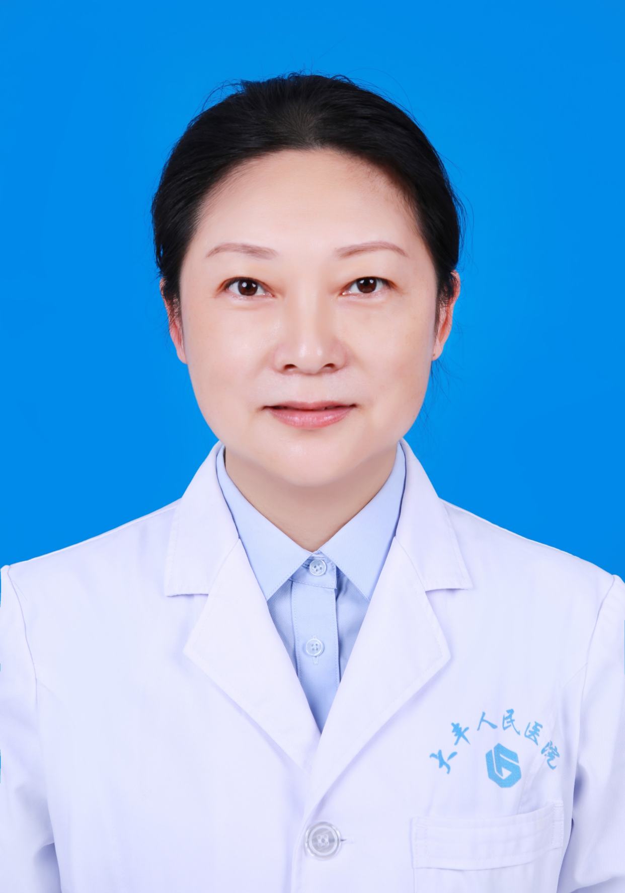 任菁蓉