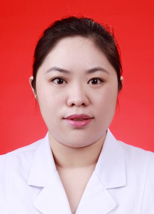 栾巍
