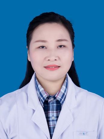 张红