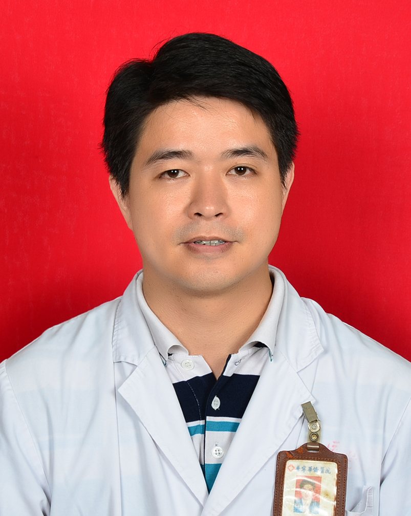 庄晓东