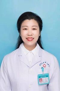 任海云