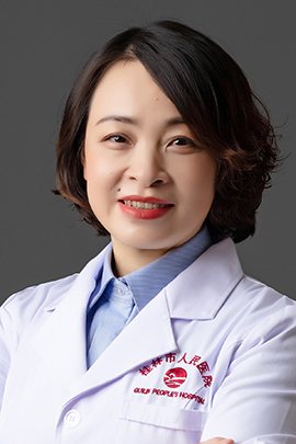 王敏捷