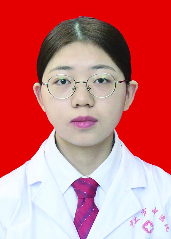 唐云莹