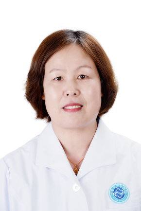 路瑶