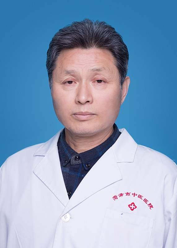吕少起