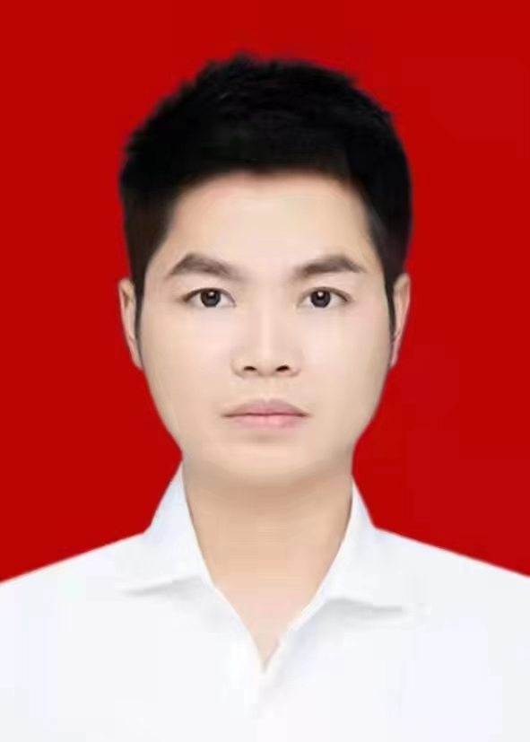 陈洪