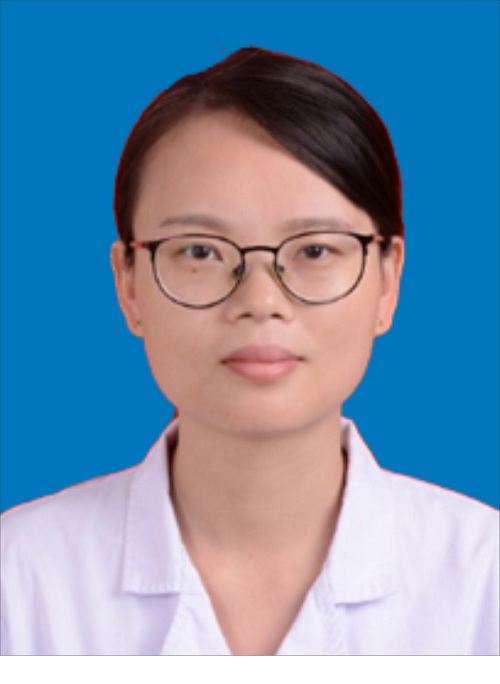 龚元元