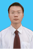 赵帆