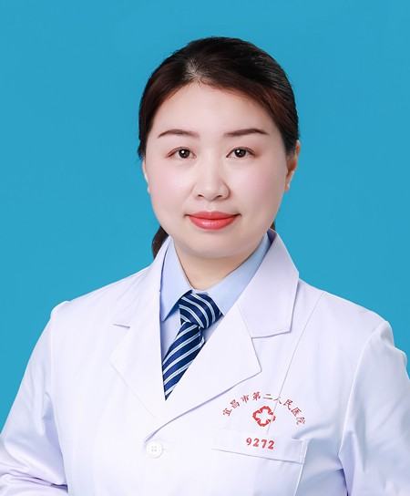 任兰芬