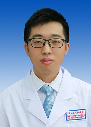 谢长辉