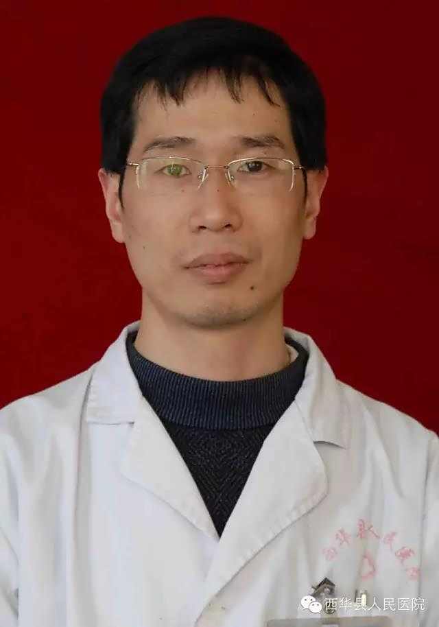 张团结