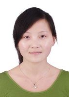 李丽