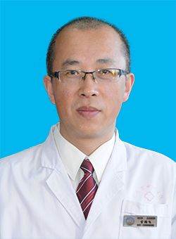 吉鹏飞