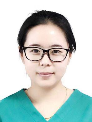 石永婕