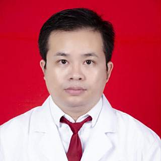 刘君辛