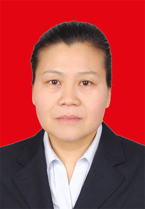 张发梅