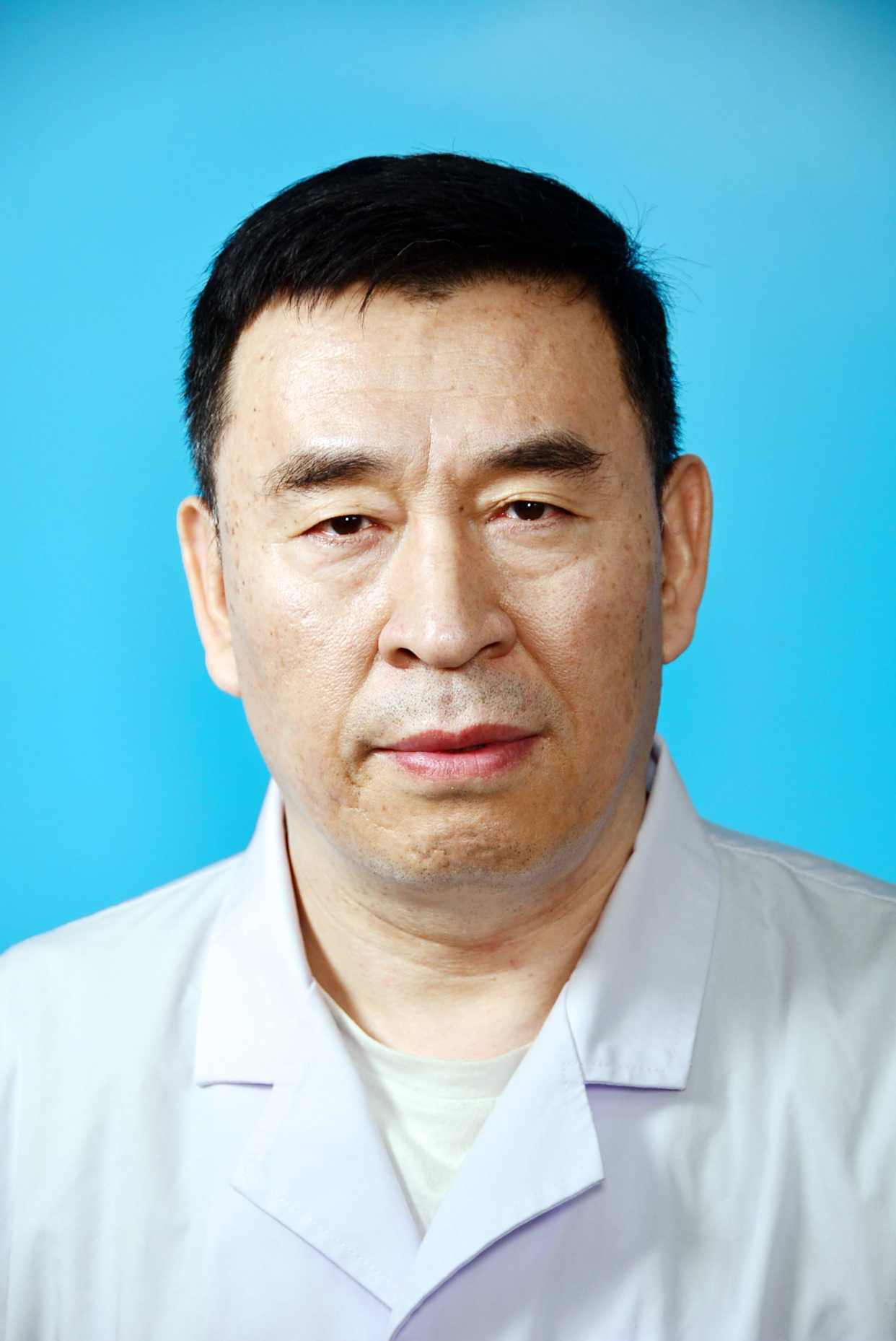 刘连城
