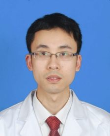 黄俊医生