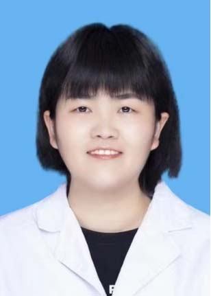 张杏伟
